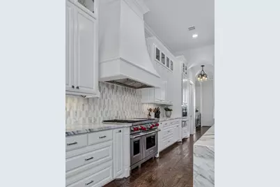 5405 Lake Windermere Drive, Flower Mound, TX 75022 - Photo 13