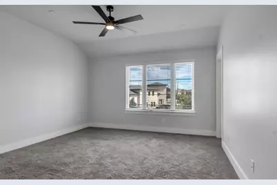 7545 Reis Lane, North Richland Hills, TX 76182 - Photo 13