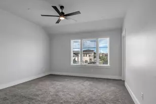 7545 Reis Ln, North Richland Hills, TX 76182 - Photo 13