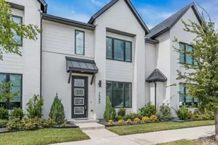 7545 Reis Ln, North Richland Hills, TX 76182 - Photo 1
