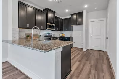 7545 Reis Lane, North Richland Hills, TX 76182 - Photo 7