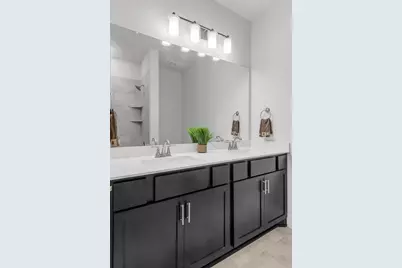7545 Reis Lane, North Richland Hills, TX 76182 - Photo 21