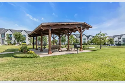 7545 Reis Lane, North Richland Hills, TX 76182 - Photo 27