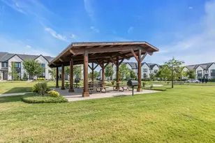 7545 Reis Ln, North Richland Hills, TX 76182 - Photo 27