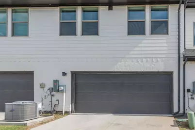 7545 Reis Lane, North Richland Hills, TX 76182 - Photo 23