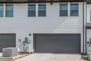 7545 Reis Ln, North Richland Hills, TX 76182 - Photo 23