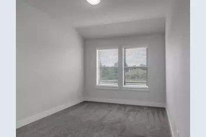 7545 Reis Lane, North Richland Hills, TX 76182 - Photo 19