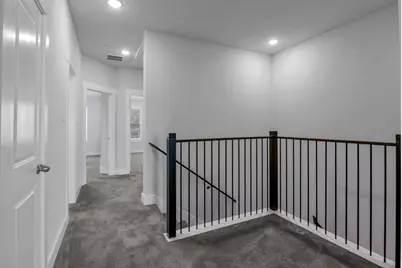 7545 Reis Lane, North Richland Hills, TX 76182 - Photo 17