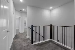 7545 Reis Ln, North Richland Hills, TX 76182 - Photo 17
