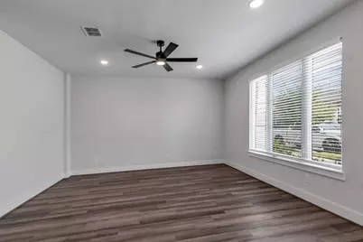 7545 Reis Lane, North Richland Hills, TX 76182 - Photo 3