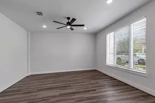 7545 Reis Ln, North Richland Hills, TX 76182 - Photo 3