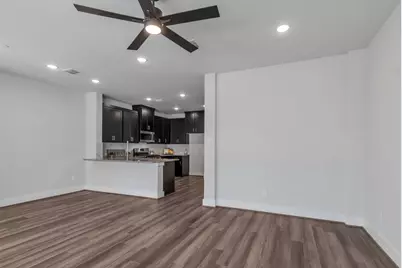 7545 Reis Lane, North Richland Hills, TX 76182 - Photo 5