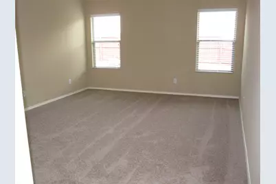 609 Twin Knoll Drive, McKinney, TX 75071 - Photo 11