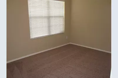 609 Twin Knoll Drive, McKinney, TX 75071 - Photo 13