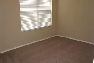 609 Twin Knoll Dr, McKinney, TX 75071 - Photo 13