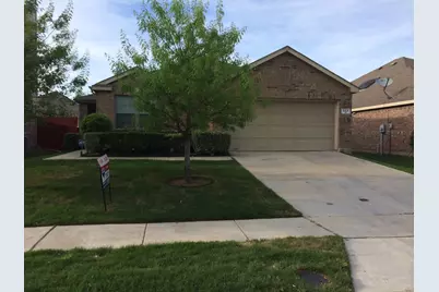 609 Twin Knoll Drive, McKinney, TX 75071 - Photo 1