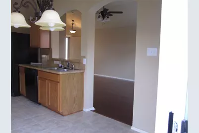 609 Twin Knoll Drive, McKinney, TX 75071 - Photo 5