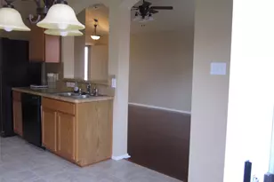 609 Twin Knoll Dr, McKinney, TX 75071 - Photo 5