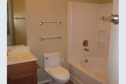 609 Twin Knoll Drive, McKinney, TX 75071 - Photo 15