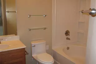 609 Twin Knoll Dr, McKinney, TX 75071 - Photo 15