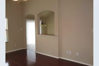 609 Twin Knoll Drive, McKinney, TX 75071 - Photo 3