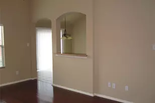 609 Twin Knoll Dr, McKinney, TX 75071 - Photo 3