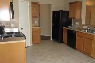 609 Twin Knoll Dr, McKinney, TX 75071 - Photo 9