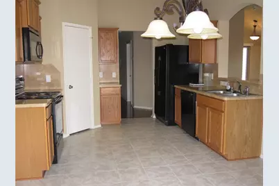 609 Twin Knoll Drive, McKinney, TX 75071 - Photo 7