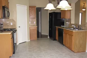 609 Twin Knoll Dr, McKinney, TX 75071 - Photo 7