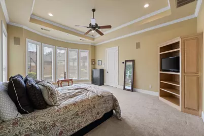 2003 Wellington, Mansfield, TX 76063 - Photo 13