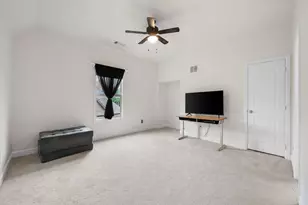 2003 Wellington, Mansfield, TX 76063 - Photo 23