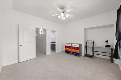 2003 Wellington, Mansfield, TX 76063 - Photo 29