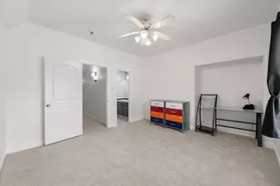 2003 Wellington, Mansfield, TX 76063 - Photo 29