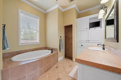 2003 Wellington, Mansfield, TX 76063 - Photo 15