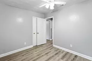 612 Aransas Dr, Euless, TX 76039 - Photo 15