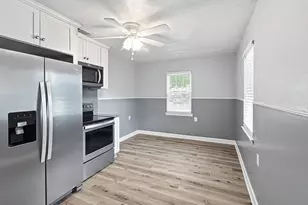 612 Aransas Dr, Euless, TX 76039 - Photo 5