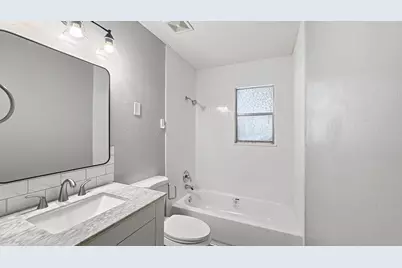 612 Aransas Drive, Euless, TX 76039 - Photo 13
