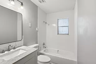 612 Aransas Dr, Euless, TX 76039 - Photo 13
