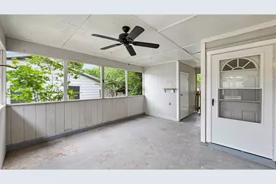 612 Aransas Drive, Euless, TX 76039 - Photo 3