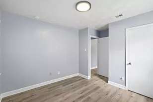 612 Aransas Dr, Euless, TX 76039 - Photo 17