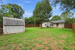 612 Aransas Dr, Euless, TX 76039 - Photo 19