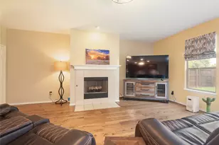 5832 Rubblestone Dr, McKinney, TX 75070 - Photo 5