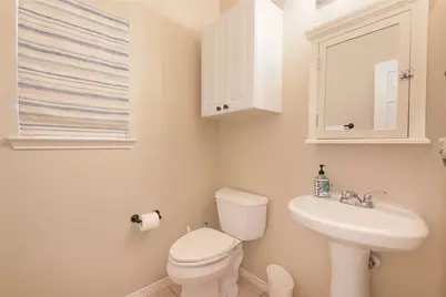 5832 Rubblestone Drive, McKinney, TX 75070 - Photo 25