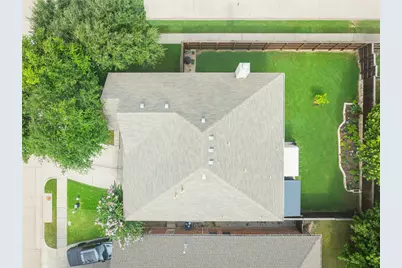 5832 Rubblestone Drive, McKinney, TX 75070 - Photo 25