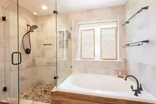 5832 Rubblestone Dr, McKinney, TX 75070 - Photo 13