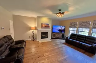 5832 Rubblestone Dr, McKinney, TX 75070 - Photo 3