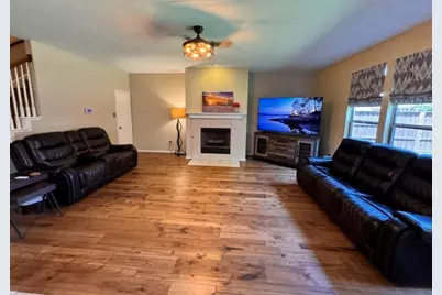 5832 Rubblestone Drive, McKinney, TX 75070 - Photo 7
