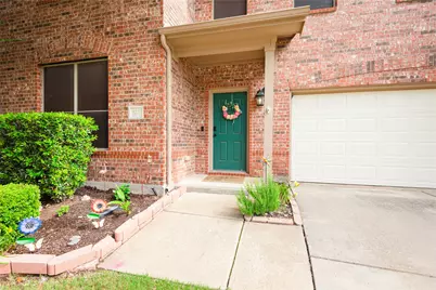 5832 Rubblestone Drive, McKinney, TX 75070 - Photo 37
