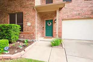 5832 Rubblestone Dr, McKinney, TX 75070 - Photo 37