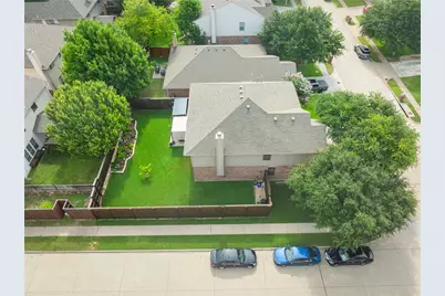 5832 Rubblestone Drive, McKinney, TX 75070 - Photo 29